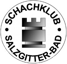 SK Salzgitter-Bad
